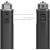 SmallRig 4553 HPS99 - uchwyt z powerbankiem